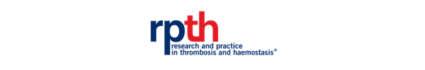 RPTH Logo