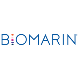 BIOMARIN LOGO