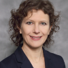 Lisa Baumann Kreuziger, MD, MS