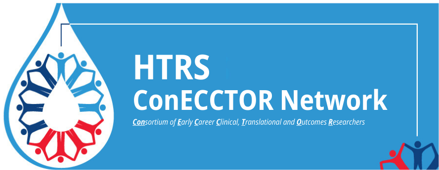 ConECCTOR Network
