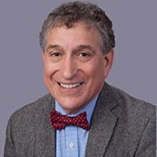 Peter Kouides, MD