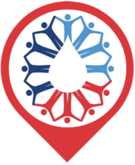 image-20250627090009-1